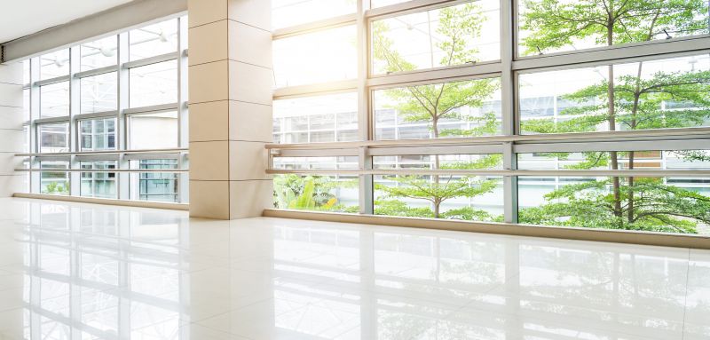 Best Window Installation Contractors in Beeville, TX