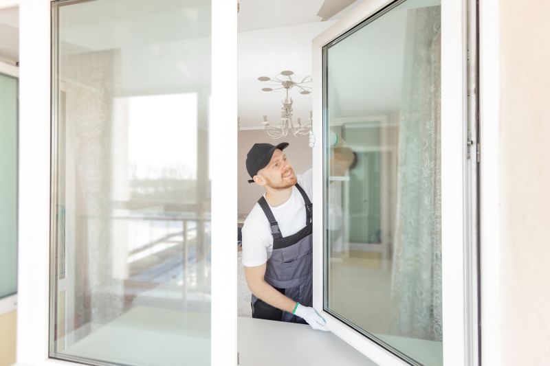 Cost of Windows Installation in Beeville, TX