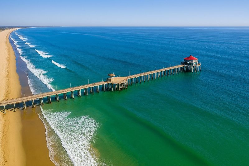 Local Windows Installation pros at work